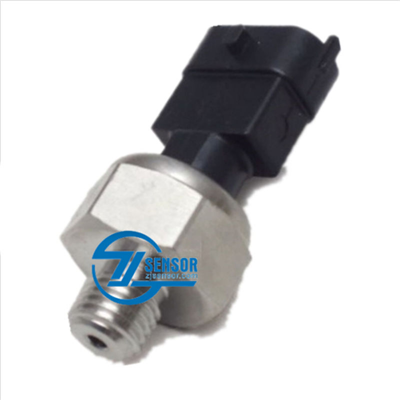 Fuel Pressure Sensor For Vauxhall Zafira B Astra H Vectra C Signum 2.2 Z22YH OE:24418424